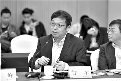 减税降费助力小微企业发展