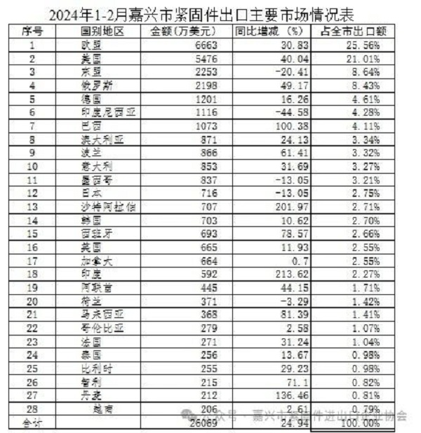 微信图片_20240428102431.jpg