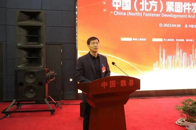 微信图片_20230408224007.jpg