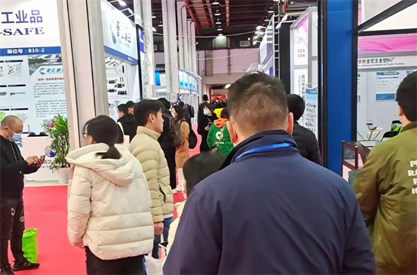 微信图片_20221130135147.jpg