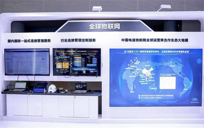 低空经济发展司,低空经济,紧固件,eVTOL
