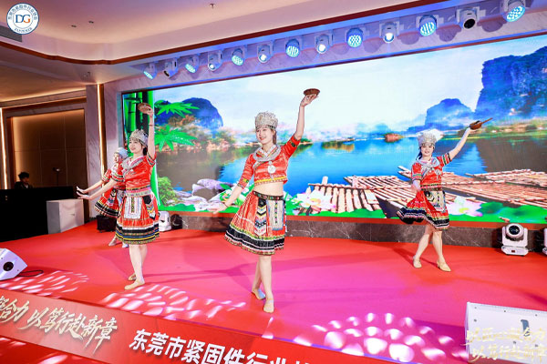 未标�?3.jpg