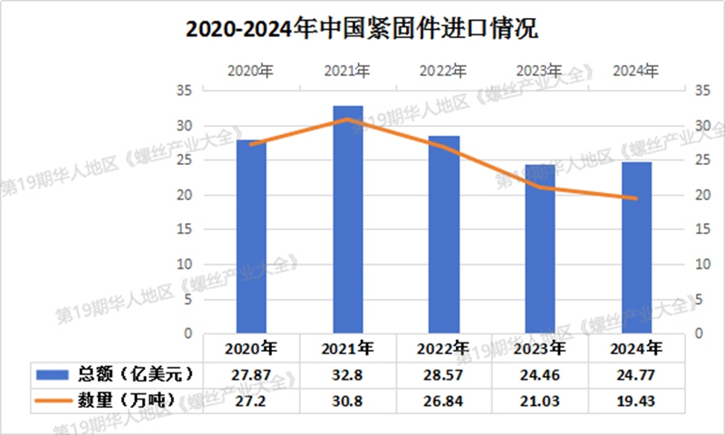 微信图片_20250627151256_副本.jpg