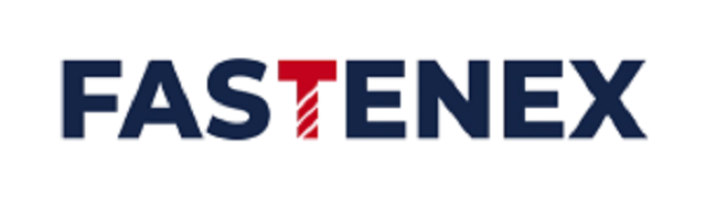 Fastenex_png.png