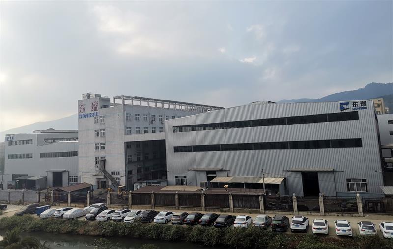 冷镦机，上海国际紧固件展，螺母冷成型机，思进智能，紧固件