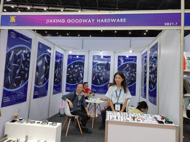 微信图片_20230621163026.jpg