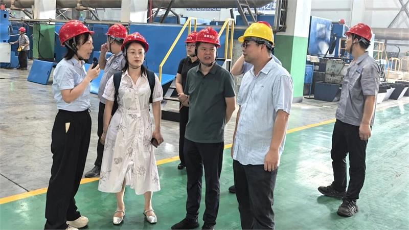 奥展实业，浙江大学高温合金研究所，航空紧固件，高端紧固件