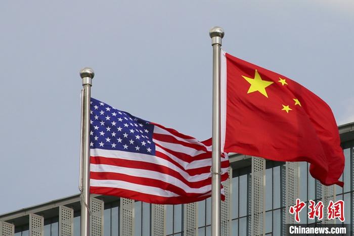 中美90天的经贸“休战”，能否最终走向“终战”？| 国际识局