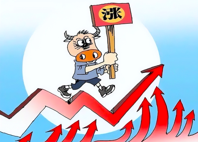 原材料价格“一飞冲天”,紧固件行业面临严峻成本挑战
