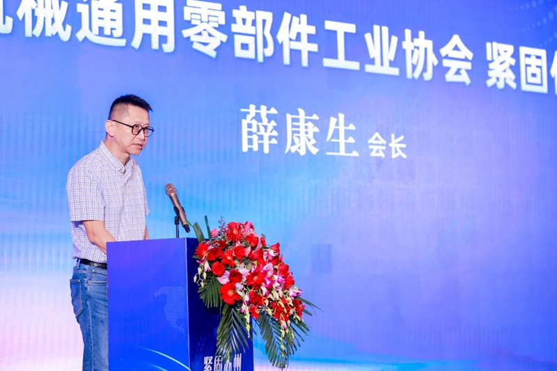 苏州市紧固件智能制造商�?.jpg
