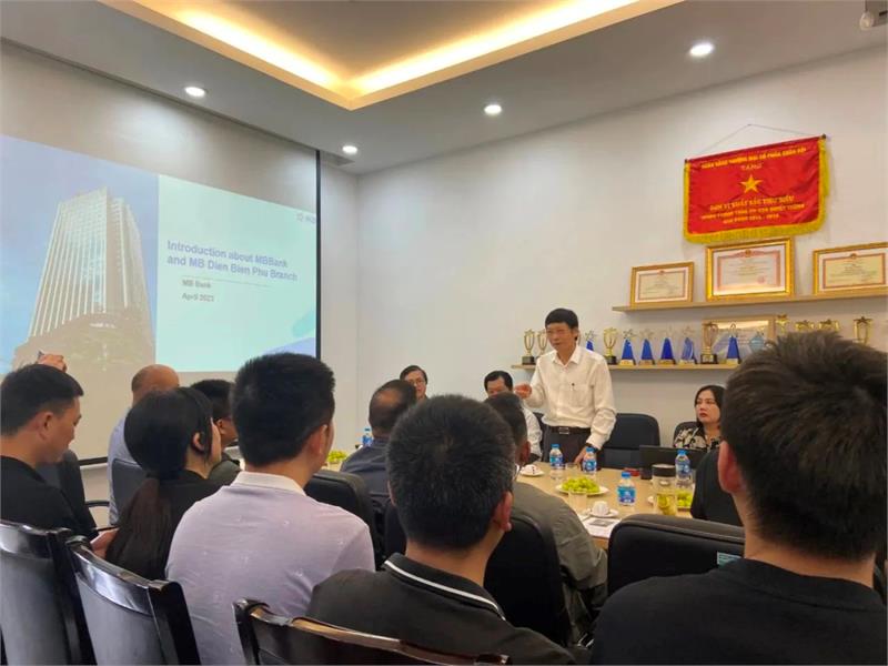 紧固件，汽车零部件，赴越考察，长三角汽车零部件产业发展联盟，紧固件