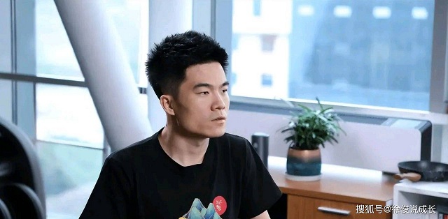 董宇辉离开东方甄选:给紧固件行业的提醒!