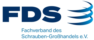 logo (1)_副本.jpg