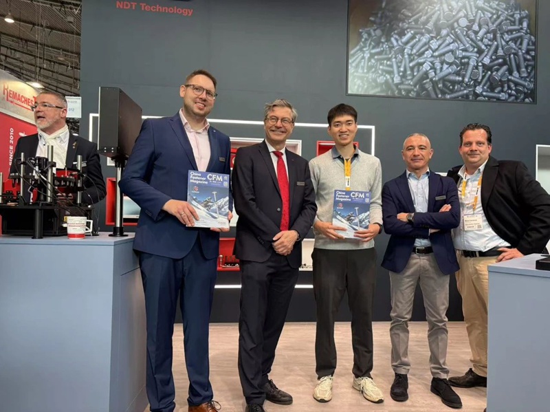 微信图片_20250717093800.jpg