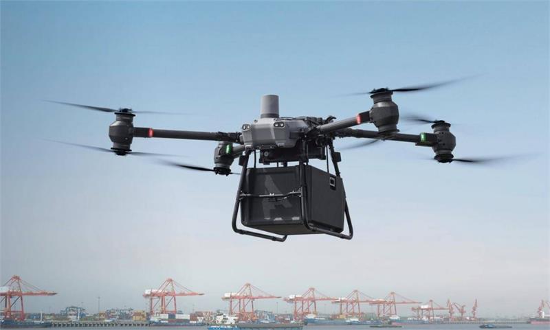 低空经济发展司，低空经济，紧固件，eVTOL