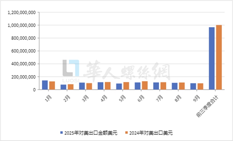 图片6_副本.jpg