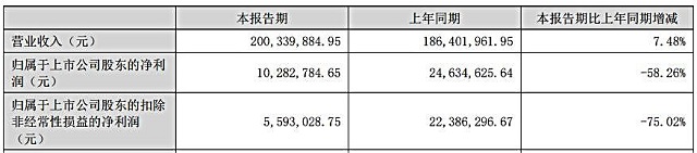 360截图20230907164720109.jpg
