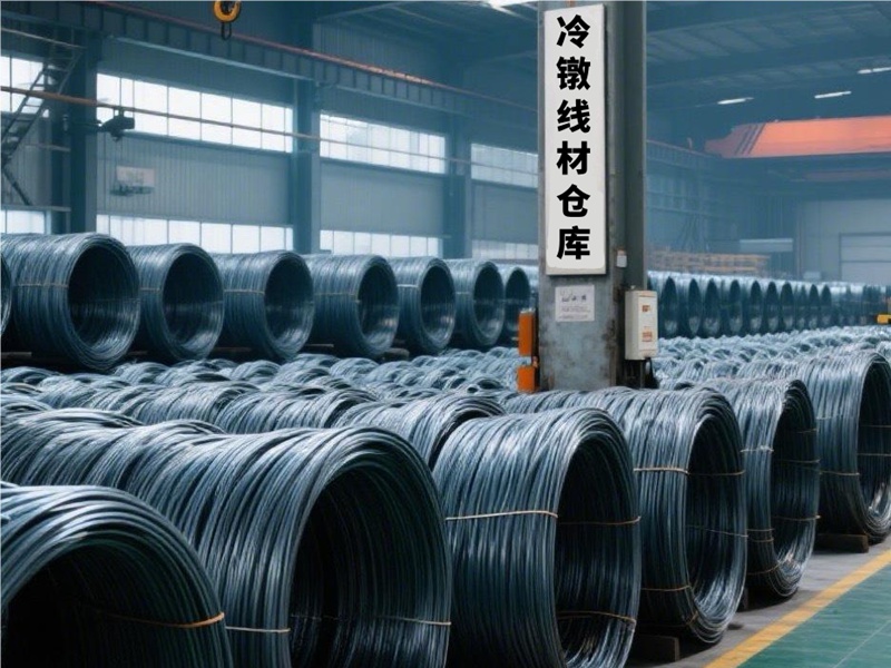 裁剪旋转 (1).jpg