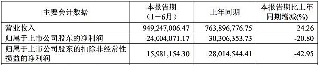360截图20230907170702777.jpg