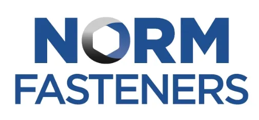 Norm Fasteners公司收购美国汽车紧固件工厂