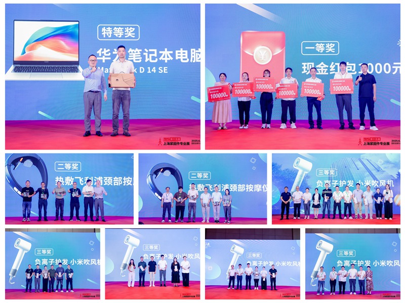 NeoImage_副本_副本.jpg