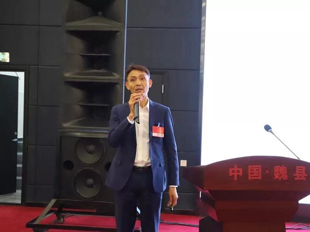 微信图片_20230408223630.jpg