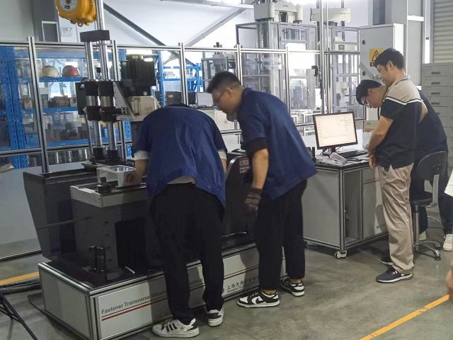 微信图片_20230613133631.jpeg 微信图片_20230613133631.jpeg