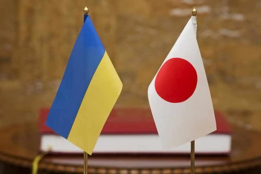 日本对俄乌钢铁螺栓出口恐因当地日系车厂停产受影响