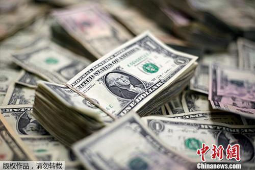 “大幅下调对中国的高额关税”：美国缓和对华关税强硬立场？