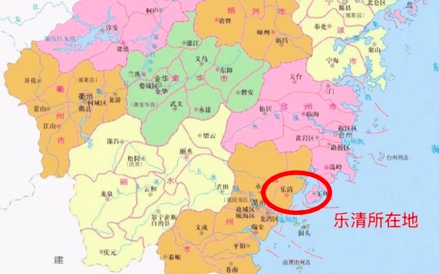 乐清紧固件产业情况你了解吗?