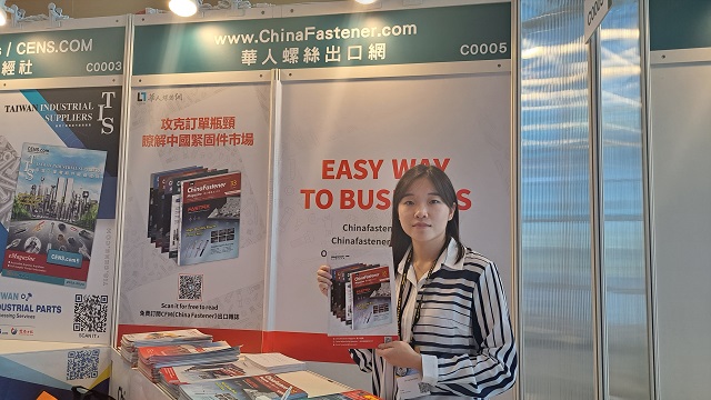 微信图片_20230503150412.jpg