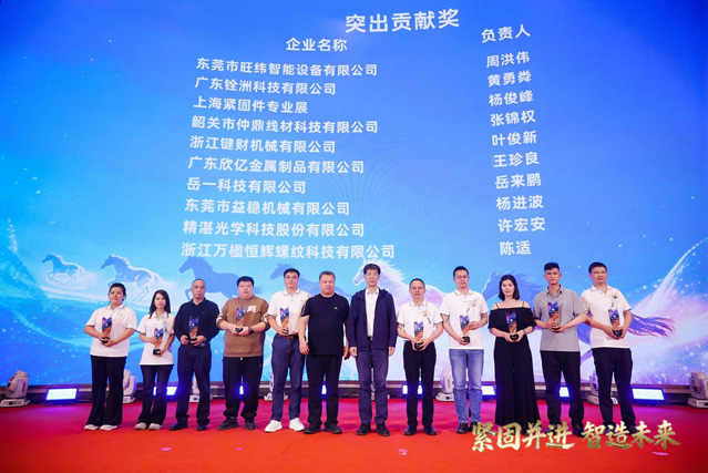 微信图片_20260331095828_1303_84.jpg