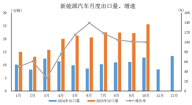 微信图片_2025-11-18_132131_002.jpg