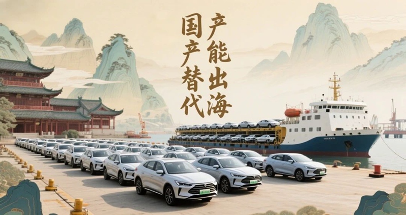 微信图片_20250714115419.jpg