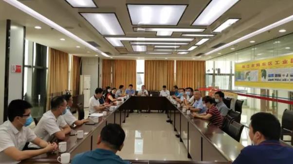 盘点|2021年,紧固件行业十大最热门关键词,哪个让你印象最深刻?