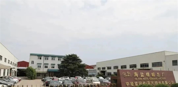 896.jpg
