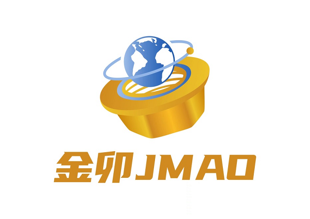 第二届全国高端紧固技术论坛暨防松性能邀请赛|浙江金卯科技有限公司