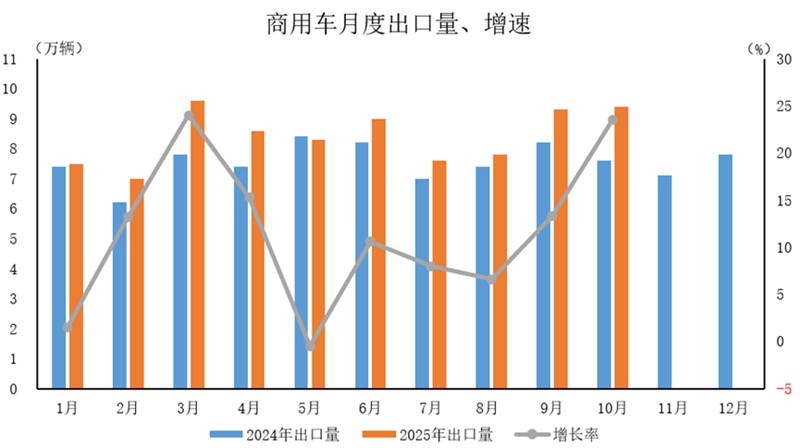 微信图片_2025-11-18_132121_658.jpg