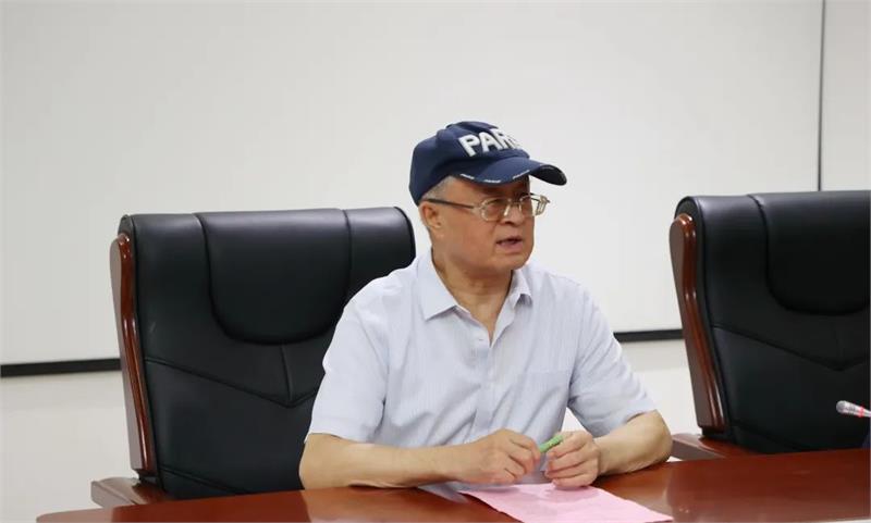 普阳钢铁，邢钢，邢钢重组，钢铁