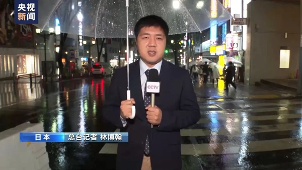 微信图片_20240430092741.jpg 微信图片_20240430092741.jpg