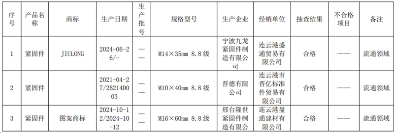 微信图片_20250814155459_副本.jpg