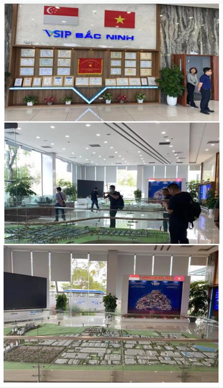 紧固件，汽车零部件，赴越考察，长三角汽车零部件产业发展联盟，紧固件