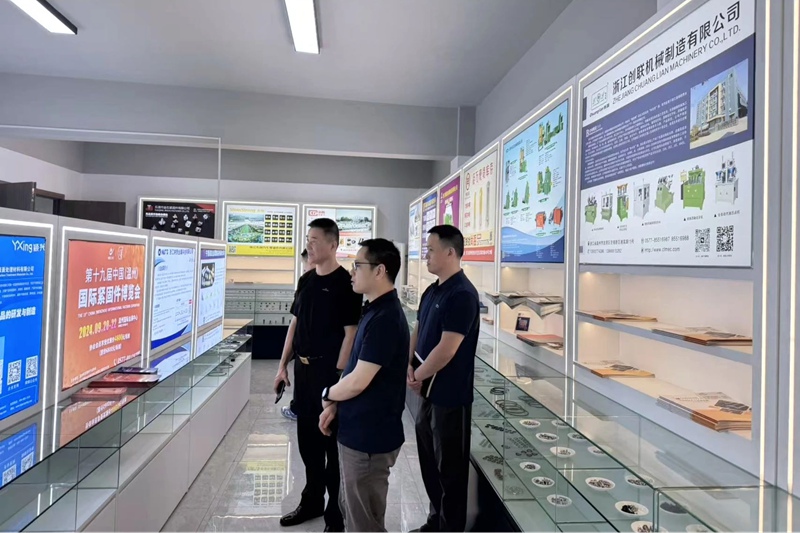 温州市贸促会_副本2.jpg