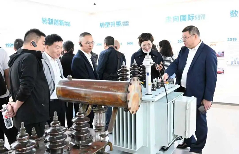 杭州市紧固件行业商会6.jpg