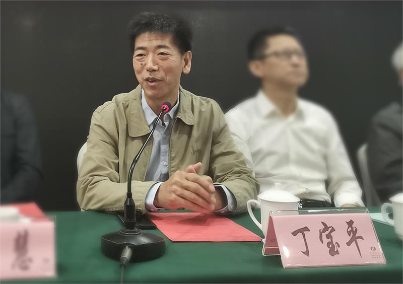 宁波紧固件协会，宁波协会换届，宁波协会新会长