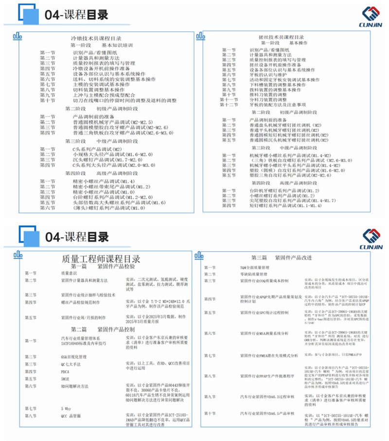 寸金职校定制培训专班，助力哈迪威破解培训难题4_副本.jpg