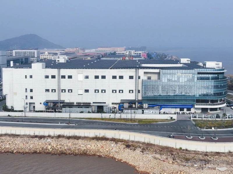 前三季度海盐紧固件规上企业实现产值超120亿元7.jpg