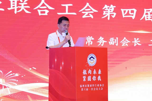 4 周乾.jpg