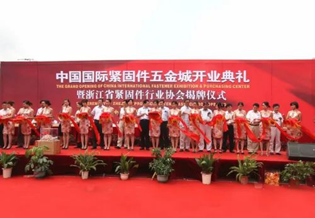 微信图片_20241212093624.jpg