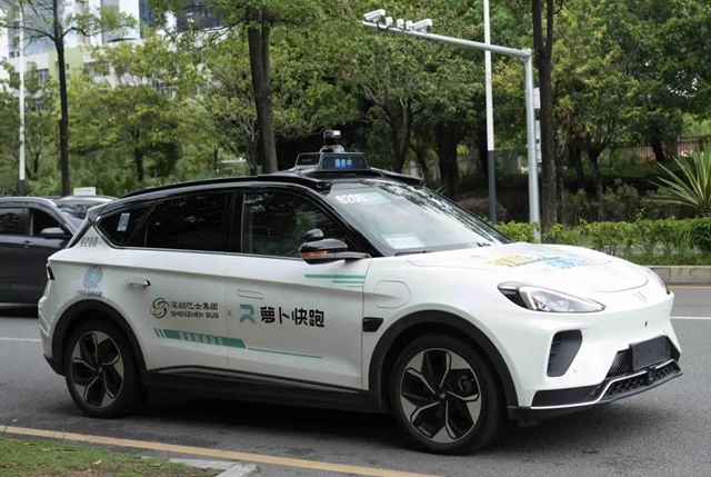 网约车从运力过剩到无人驾驶，螺丝师傅们会有危机？3.jpg